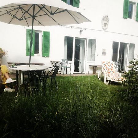 Monte Termine Country House Rioveggio Εξωτερικό φωτογραφία