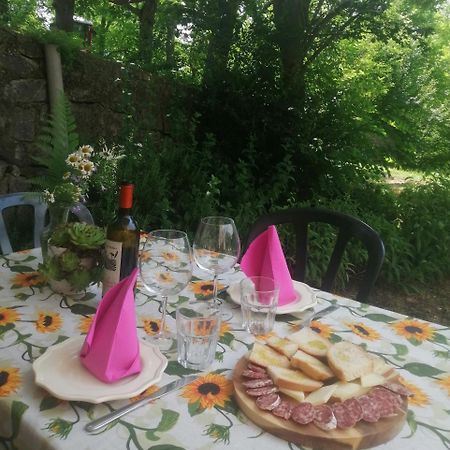 Monte Termine Country House Rioveggio Εξωτερικό φωτογραφία