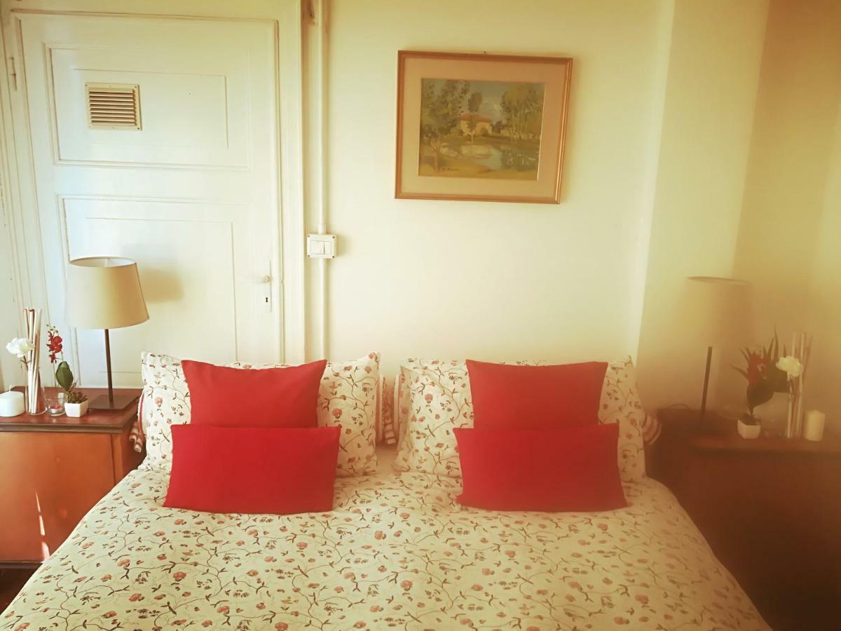 Monte Termine Country House Rioveggio Εξωτερικό φωτογραφία