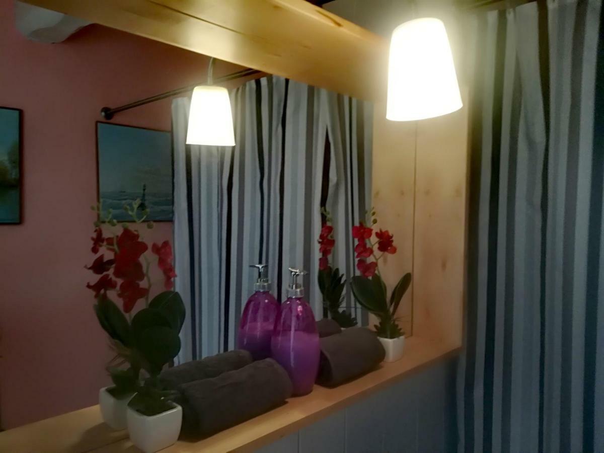 Monte Termine Country House Rioveggio Εξωτερικό φωτογραφία